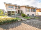 Casa, CASSANO D