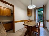 Appartamento, FIRENZE, 295.000 €, 100,00 mq