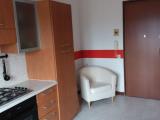 Appartamento, PADOVA, 95.000 €, 43,00 mq