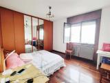 Appartamento, CINISELLO BALSAMO, 158.000 €, 65,00 mq