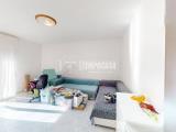 Appartamento, CINISELLO BALSAMO, 246.000 €, 90,00 mq