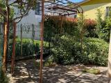 Casa, PADOVA, 320.000 €, 210,00 mq