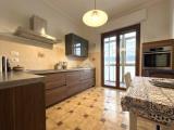 Appartamento, FOLLONICA, 300.000 €, 110,00 mq