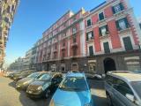 Appartamento, NAPOLI, 37.000 €, 20,00 mq
