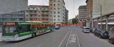 Superfici commerciali, MILANO, <i>A richiesta</i>, 90,00 mq