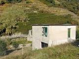 Particella, VERNAZZA, 180.000 €, 96,00 mq