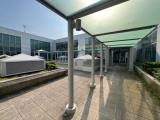 Superfici commerciali, VENEZIA, 756.250 €, 275,00 mq