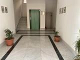 Appartamento, AGRIGENTO, 160.000 €, 150,00 mq
