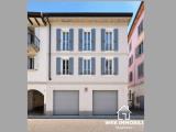 Casa, VIGEVANO, 379.000 €, 147,00 mq