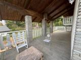 Affitto, Casa, TORINO, 900 €, 50,00 mq