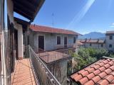 Casa, GHIFFA, 148.000 €, 129,00 mq