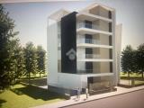 Appartamento, RIMINI, 380.000 €, 120,00 mq