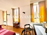 Affitto, Appartamento, MILANO, 1.090 €, 50,00 mq