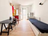 Affitto, Appartamento, MILANO, 650 €, 30,00 mq