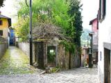 Appartamento, FAGGETO LARIO, 175.000 €, 109,00 mq