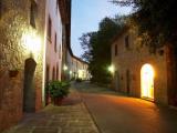 Particella, MONTAIONE, 320.000 €, 80,00 mq
