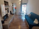 Affitto, Appartamento, MILANO, 1.350 €, 80,00 mq