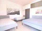 Appartamento, JESOLO, 185.000 €, 35,00 mq