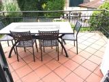 Affitto, Appartamento, BORGO SAN LORENZO, 850 €, 110,00 mq