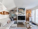 Affitto, Appartamento, ALASSIO, 1.000 €, 65,00 mq