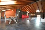 Affitto, Appartamento, FORNOVO DI TARO, 600 €, 130,00 mq
