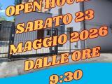 Appartamento, POTENZA, 120.000 €, 85,00 mq