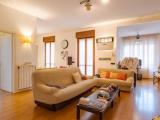 Casa, MONZA, 870.000 €, 400,00 mq