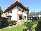 Casa, ROMA, 679.000 €, 290,00 mq