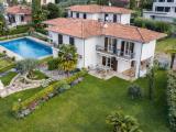 Casa, LAZISE, 820.000 €, 79,00 mq