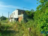 Casa, CASARANO, 60.000 €, 220,00 mq