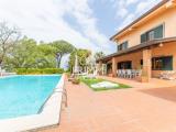Casa, CASTEL GANDOLFO, 950.000 €, 537,00 mq