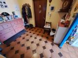 Appartamento, CAVOUR, 225.000 €, 131,00 mq