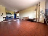 Casa, MORCIANO DI ROMAGNA, 315.000 €, 350,00 mq
