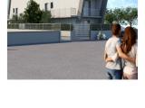 Casa, CAMPOMARINO, 140.000 €, 74,00 mq