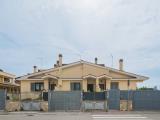 Casa, FIUMICINO, 245.000 €, 126,00 mq