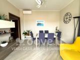Appartamento, CARNATE, 164.000 €, 75,00 mq
