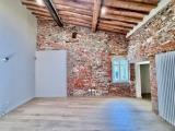 Appartamento, LUCCA, 650.000 €, 160,00 mq