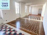 Affitto, Appartamento, VARESE, 950 €, 100,00 mq
