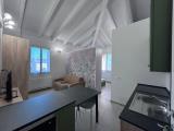 Affitto, Appartamento, MODENA, 950 €, 40,00 mq