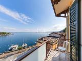 Superfici commerciali, TOSCOLANO-MADERNO, 4.000.000 €, 2000,00 mq