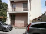 Casa, NOVA MILANESE, 130.000 €, 120,00 mq