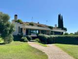 Casa, ROMA, Olgiata, 1.230.000 €, 700,00 mq
