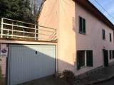 Casa, VERNIO, 149.000 €, 120,00 mq