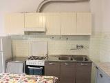 Affitto, Appartamento, IMOLA, 530 €, 50,00 mq