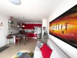 Appartamento, LECCO, 210.000 €, 62,00 mq