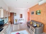 Appartamento, POTENZA, 125.000 €, 74,00 mq