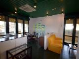 Appartamento, SAN GIUSEPPE, 300.000 €, 82,00 mq
