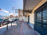 Affitto, Superfici commerciali, MONREALE, 1.500 €, 211,00 mq
