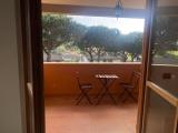 Affitto, Appartamento, BRACCIANO, 500 €, 50,00 mq
