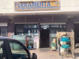 Superfici commerciali, CIAMPINO, 150.000 €, 80,00 mq